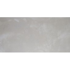 Плитка 59,55*119,3 Forma Grey Patinato